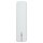 HPE Aruba User Experice Insight Ssor UXI 6Ghz 802.11ax + LTE PoE powered PSU included