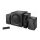 Edifier CX7 2.1 schwarz retail