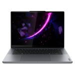Lenovo Yoga Pro 7i Aura Edition CU9...