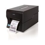Citizen CL-E720 Etikettendrucker - Thermotransfer