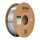 EPLA-SILK 1,75mm SILVER 1kg