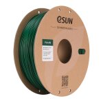 EPLA+HIGH SPEED 1,75mm PINE GREEN 1kg