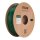 EPLA+HIGH SPEED 1,75mm PINE GREEN 1kg