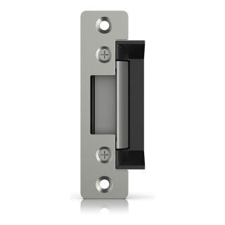 Ubiquiti UACC-Lock-Strike-Secure-15mm