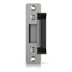 Ubiquiti UACC-Lock-Strike-Secure-15mm