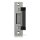 Ubiquiti UACC-Lock-Strike-Secure-15mm