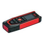 Leica DISTO X6 P2P Package Laser-Entfernungsmesser