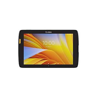 Zebra ET45 - Tablet - rugged - Android 11 - 128 GB - 25.4 cm (10inch) (ET45CB-101D2B0-A6)