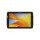 Zebra ET45 - Tablet - rugged - Android 11 - 128 GB - 25.4 cm (10inch) (ET45CB-101D2B0-A6)