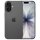 Apple iPhone 17 256GB - Black