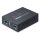 PLANET 2-Port SFP+ Managed Media Converter XT-815A
