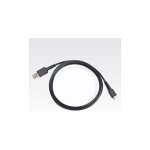 Zebra USB-Kabel - USB (M) zu Micro-USB Typ B (M)