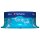 1x25 Verbatim CD-R 80 / 700MB 52x Speed Extra Protection