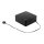 MSI Cubi NUC AI+ 3MG-006DE i9-386H 1TB SSD 32GB W11P