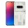 Nothing Phone (4a) 12RAM 256GB white inkl. CMF Buds 2a