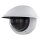 AXIS Netzwerkkamera Fix Dome M4227-LVE 5MP