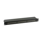 EFB Elektronik EFB-Elektronik - Patch Panel - Rack...