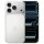 iPhone 17 Pro 256GB - Silver
