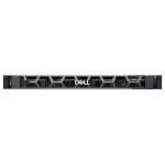 Server Dell PowerEdge R660xs Smart Selection Intel Xeon...