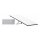 Starlink Standard KIT v4x