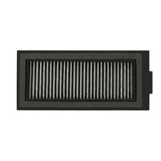 Schaumstoff Filter fr DEEBOT X5 Hybrid / X11 OMNICYCLONE