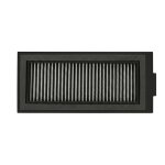 Schaumstoff Filter fr DEEBOT X5 Hybrid / X11 OMNICYCLONE