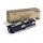 Xerox Tonerpatrone - 106R01294 - schwarz - 35.000Seiten