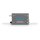 HA5-Plus, Active Video Converter, Grey
