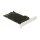 PCI Express x1 Karte für 2 x SATA HDD / SSD