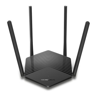 MR60X router