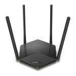 MR60X router