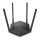MR60X router