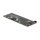 Konverter Blade-SSD (MacBook Air SSD) > SATA