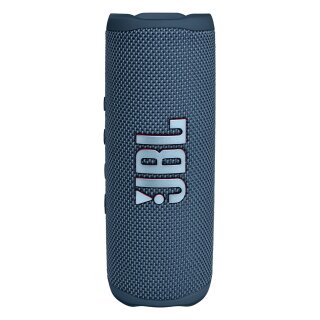 JBL Flip 6 blue