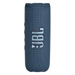 JBL Flip 6 blue