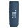 JBL Flip 6 blue