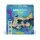 GraviTrax Junior Starter-Set S Ocean