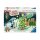 Puzzle Adventskalender