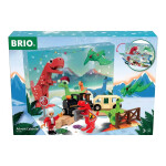 World Adventskalender 2025