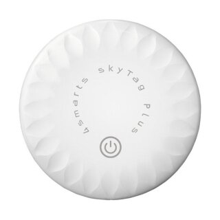 4smarts Standort-Finder SkyTag Plus 2er Set