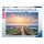 Puzzle Ponta Delgada Azoren (88868)