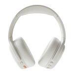 Headphones Crusher ANC 2 White (S6CAW-S951) (S6CAWS951)