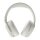 Headphones Crusher ANC 2 White (S6CAW-S951) (S6CAWS951)
