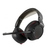 Headphones Crusher PLYR 720 Wireless (S6PCW-T963)...