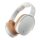 Headphones Hesh ANC White (S6HHW-N747) (S6HHWN747)