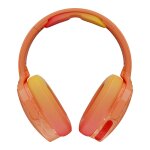 Headphones Hesh Evo White (S6HVW-S951) (S6HVWS951)