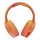 Headphones Hesh Evo White (S6HVW-S951) (S6HVWS951)