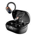 Push ANC Active True Wireless drahtlose Kopfhörer,...