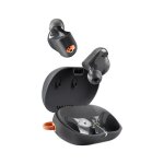 Anc Active TrueWireless In-Ear- Black/