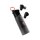 Dime Evo True Wireless drahtlose Kopfhörer, schwarz Bluetooth In-Ear